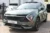 Kia-Sportage