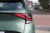 Kia-Sportage