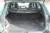 Kia-Sportage