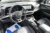 Kia-Sportage