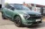 Kia-Sportage