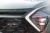 Kia-Sportage