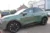 Kia-Sportage