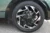 Kia-Sportage
