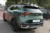 Kia-Sportage