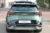 Kia-Sportage
