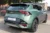 Kia-Sportage
