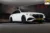 Mercedes-Benz-E-klasse