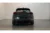 Cupra-Formentor