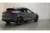 Cupra-Formentor