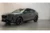 Cupra-Formentor