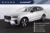 Volvo-XC60
