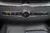 Volvo-XC60