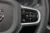 Volvo-XC60