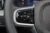 Volvo-XC60