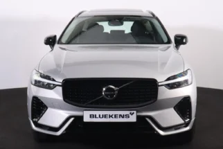 Volvo-XC60