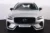 Volvo-XC60