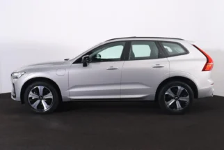 Volvo-XC60