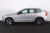 Volvo-XC60