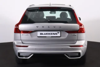 Volvo-XC60