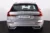 Volvo-XC60