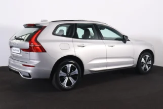 Volvo-XC60