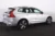 Volvo-XC60