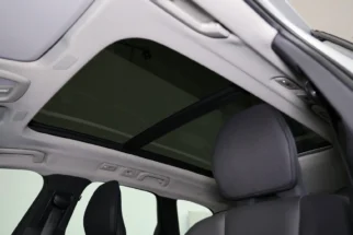 Volvo-XC60