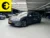 Tesla-Model 3
