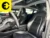 Tesla-Model 3
