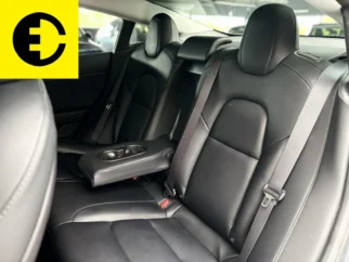 Tesla-Model 3