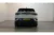 Volkswagen-ID.4