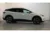 Volkswagen-ID.4