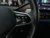 Volkswagen-ID.4