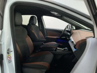 Volkswagen-ID.4