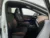 Volkswagen-ID.4