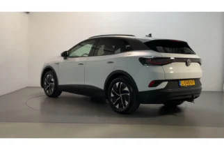 Volkswagen-ID.4
