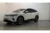Volkswagen-ID.4