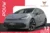 Cupra-Born