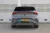 Cupra-Born
