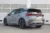 Cupra-Born