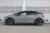 Cupra-Born