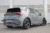 Cupra-Born