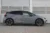 Cupra-Born