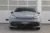 Cupra-Born