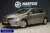 Toyota-Auris