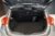 Toyota-Auris