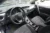 Toyota-Auris