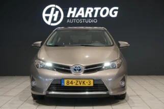 Toyota-Auris