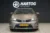 Toyota-Auris